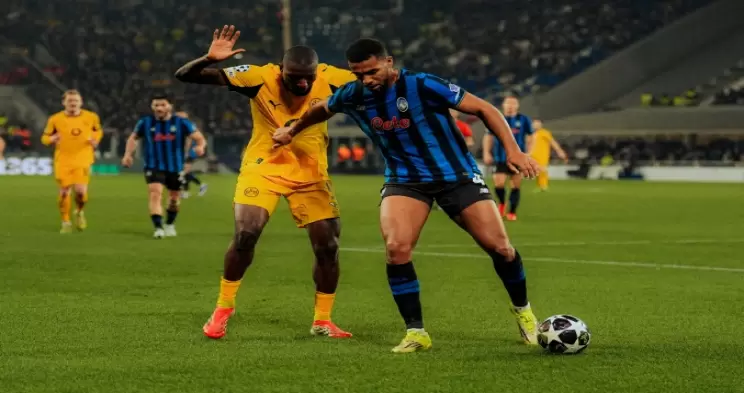 帕尔马直播_帕尔马在线观看体育直播赛事_帕尔马多频道体育直播赛事-24直播